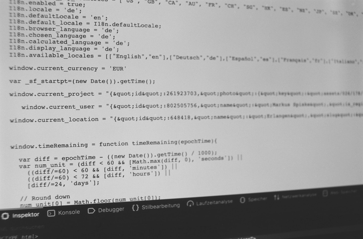 Exploring Baba Yaga’s Innovative AI Solutions